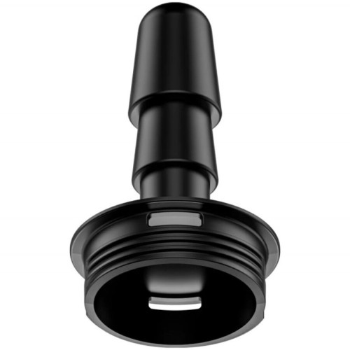 KIIROO - ADAPTATEUR DE GODE DE CONTRÃLE